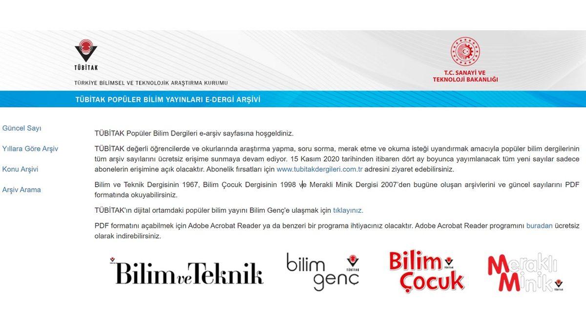 Sahaflarda Bile Bulunmayan Dokümanlara Ulaşabileceğiniz Ücretsiz Sanal Kütüphane Arşivleri