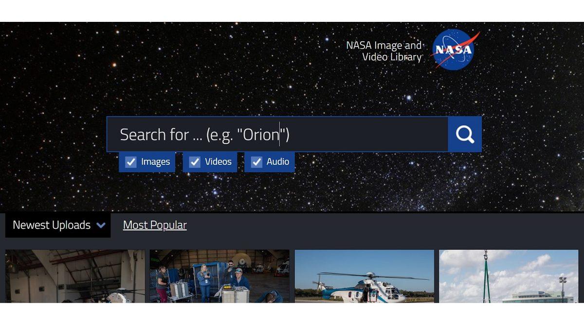 Sahaflarda Bile Bulunmayan Dokümanlara Ulaşabileceğiniz Ücretsiz Sanal Kütüphane Arşivleri