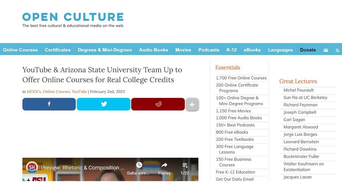 Sahaflarda Bile Bulunmayan Dokümanlara Ulaşabileceğiniz Ücretsiz Sanal Kütüphane Arşivleri