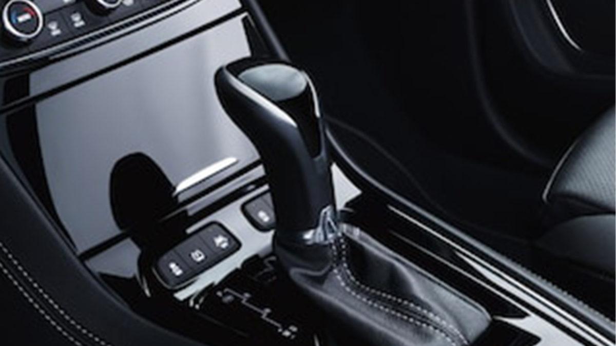 Keskin Hatlarıyla Dikkat Çeken Opel Grandland X 2021 Özellikleri ve Fiyat Listesi