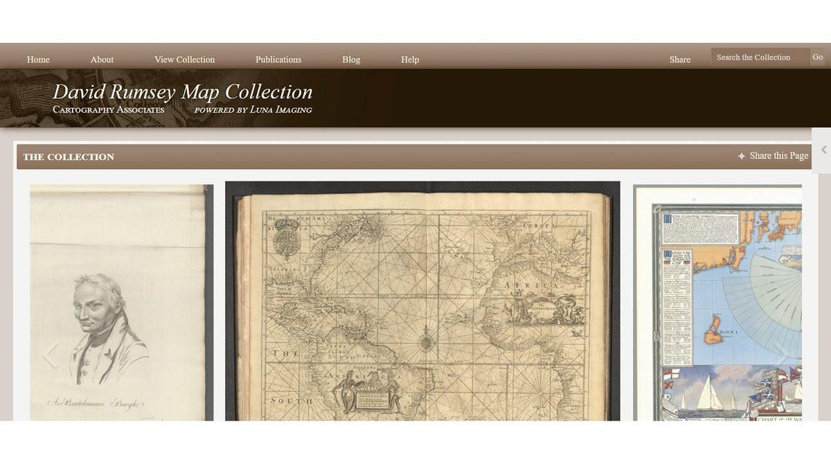 Sahaflarda Bile Bulunmayan Dokümanlara Ulaşabileceğiniz Ücretsiz Sanal Kütüphane Arşivleri