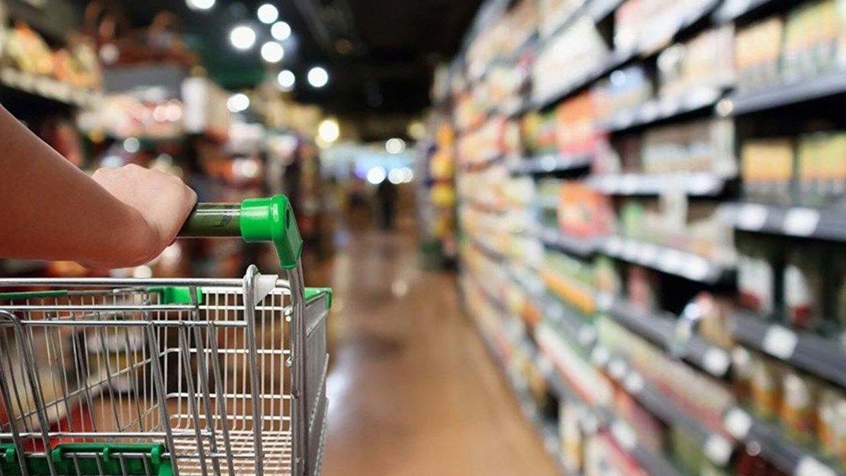 Zincir Marketlerin Kendi Aralarındaki Mesajlaşmaları Ortaya Çıktı