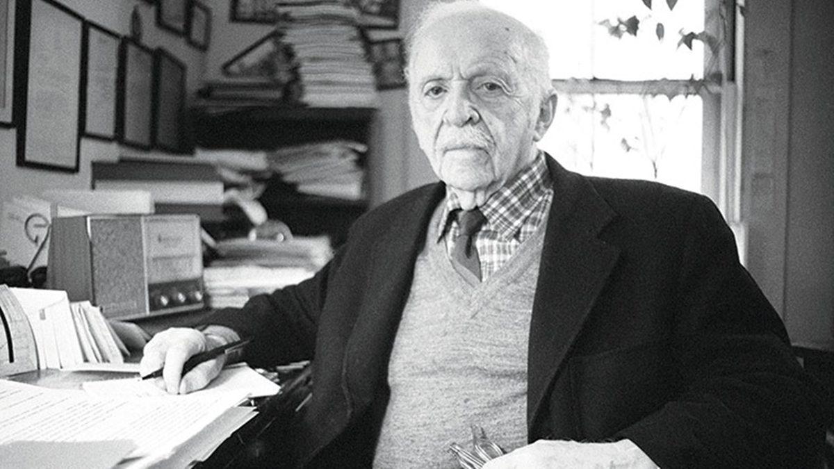 Düşünceleriniz Üzerindeki Gizli Etkilerini Öğrenince Reklamları İzlerken Bundan Sonra İki Kez Düşüneceksiniz!