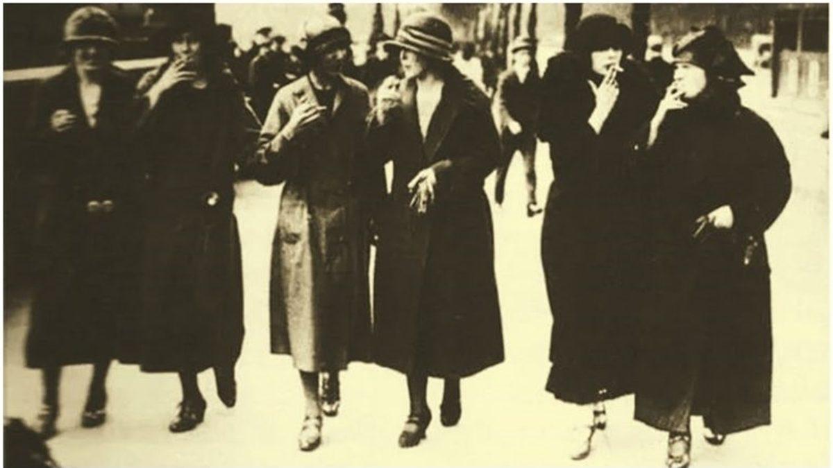 Düşünceleriniz Üzerindeki Gizli Etkilerini Öğrenince Reklamları İzlerken Bundan Sonra İki Kez Düşüneceksiniz!