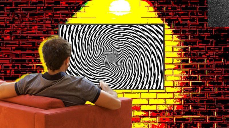 Düşünceleriniz Üzerindeki Gizli Etkilerini Öğrenince Reklamları İzlerken Bundan Sonra İki Kez Düşüneceksiniz!