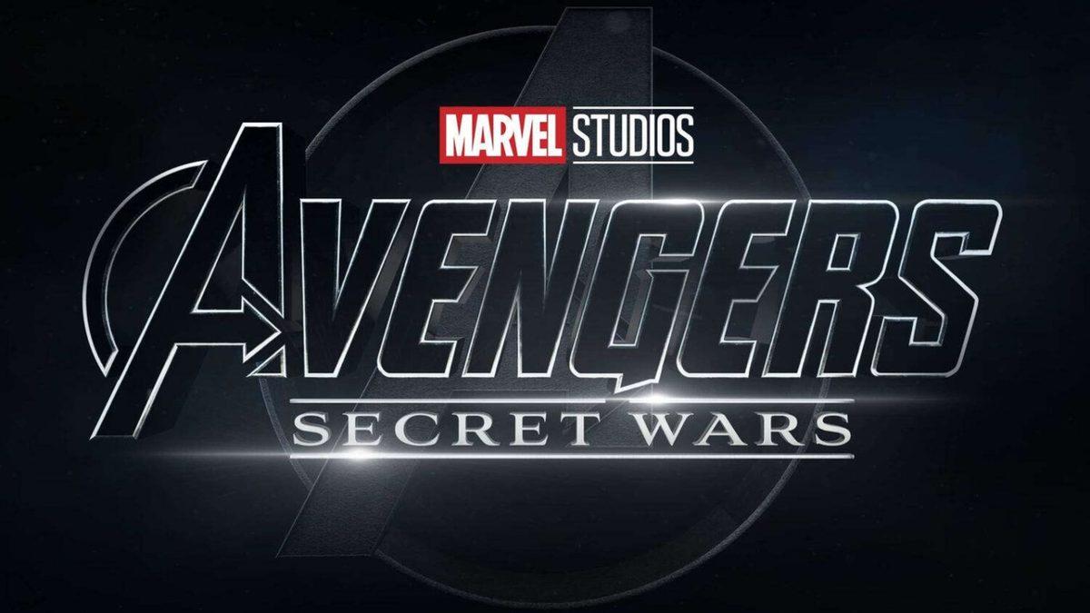 Marvel’ın En Çok Beklenen Filmlerinden Avengers: Secret Wars’ın İki Bölüme Ayrılabileceği İddia Edildi