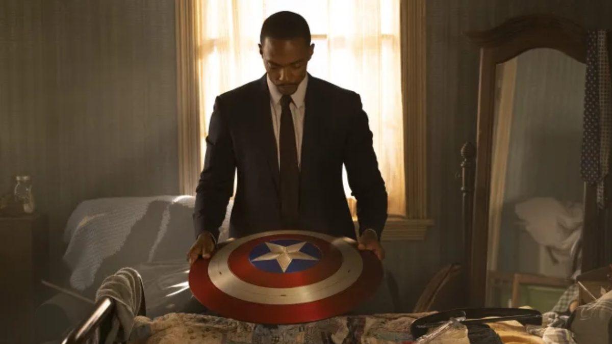 Marvel’ın En Çok Beklenen Filmlerinden Avengers: Secret Wars’ın İki Bölüme Ayrılabileceği İddia Edildi