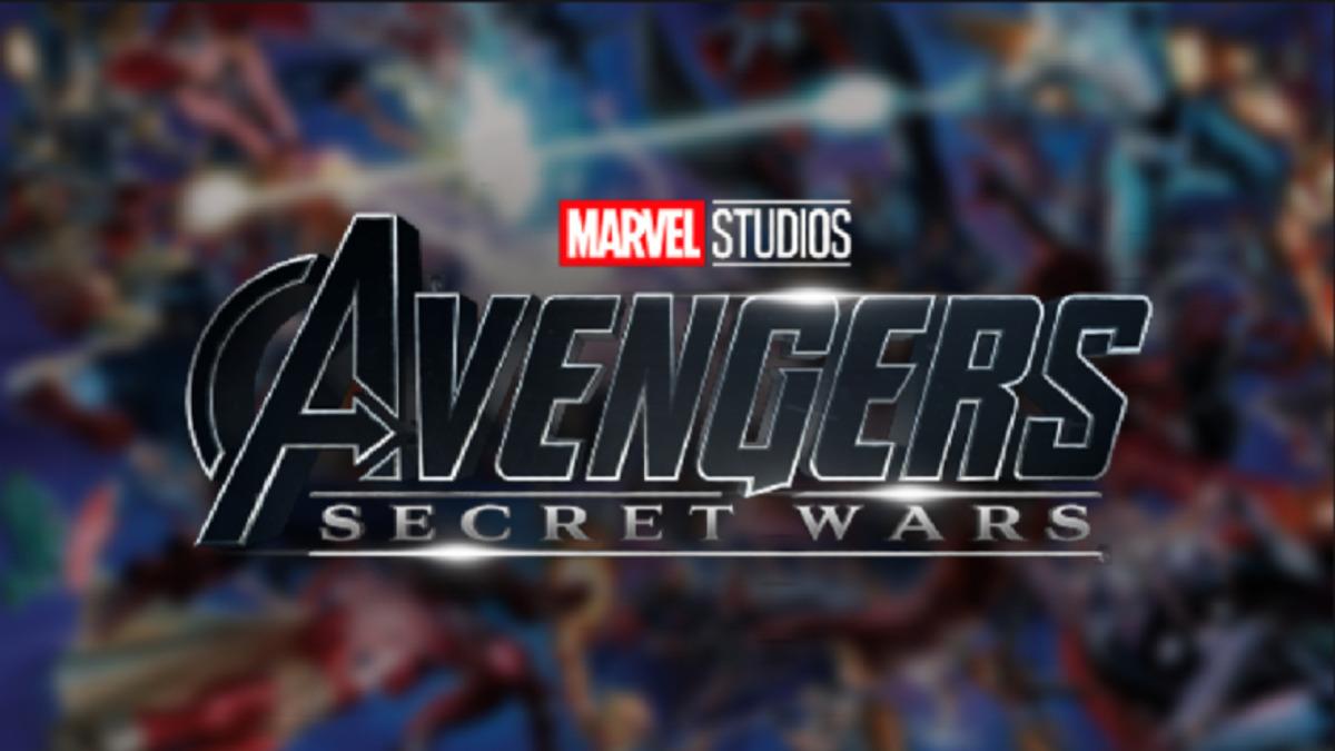 Marvel’ın En Çok Beklenen Filmlerinden Avengers: Secret Wars’ın İki Bölüme Ayrılabileceği İddia Edildi