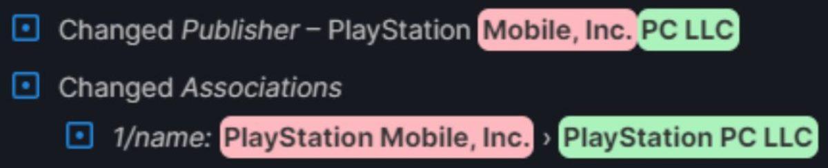 Yeni God of War Oyunu Ragnarok, PlayStation 5 ile Aynı Anda PC’ye Gelecek Gibi