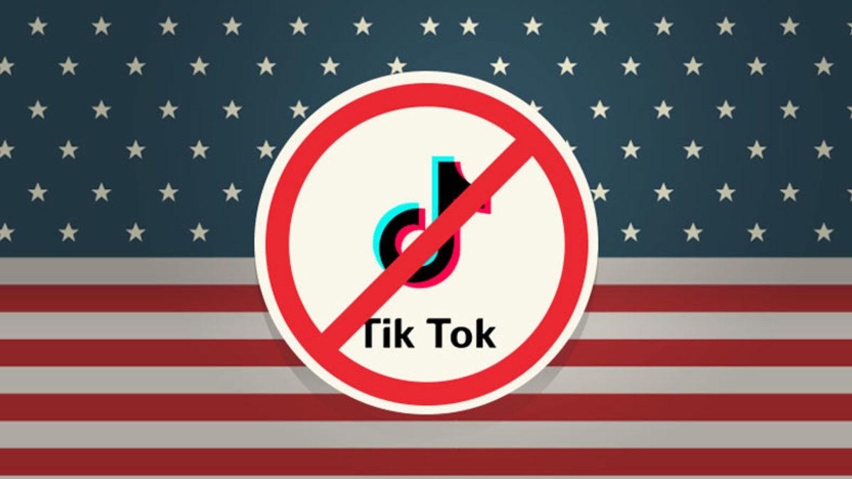 ABD’de Bir Senatör Daha TikTok’un Tüm Ülkede Yasaklanmasını İstedi: Çin’in Yeni Silahı Olabilir