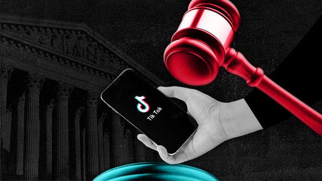 ABD’de Bir Senatör Daha TikTok’un Tüm Ülkede Yasaklanmasını İstedi: Çin’in Yeni Silahı Olabilir