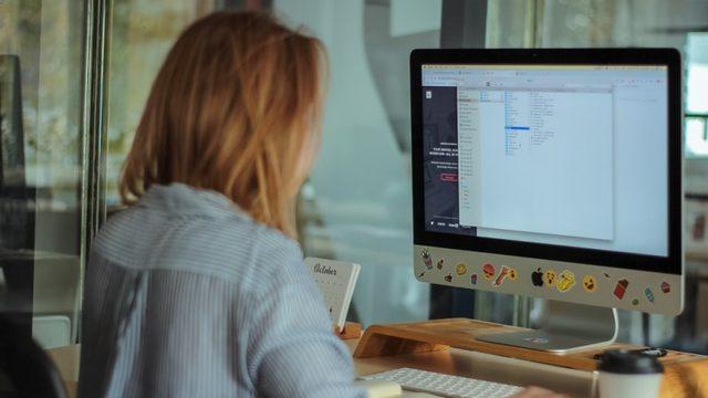 Yargıtay’dan ’Fazla Mesai’ Davaları Hakkında Emsal Karar: İş Bilgisayarınıza İyi Bakın