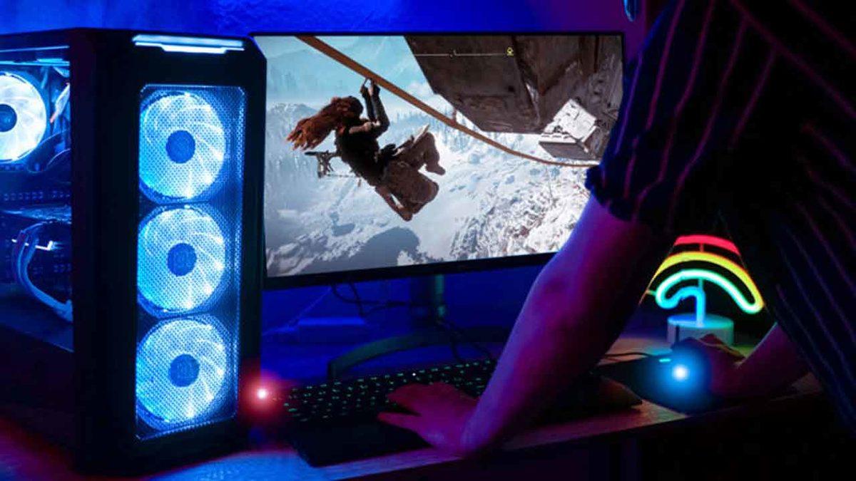 ’PlayStation PC’ Markası, Steam’de İlk Kez Ortaya Çıktı: İşte Tüm Detaylar