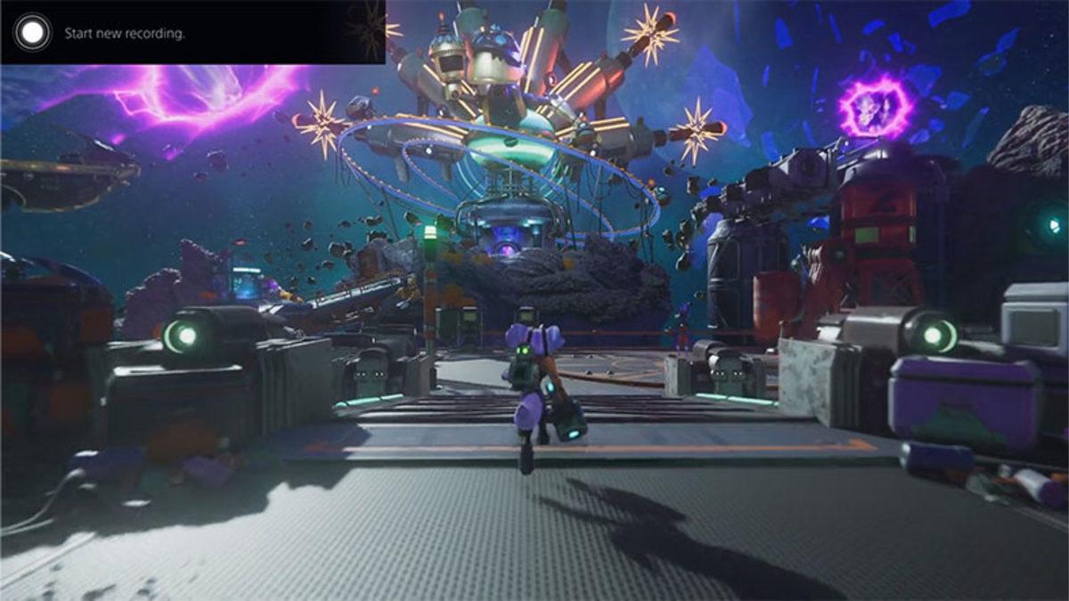 PlayStation 5 İçin Yeni Güncelleme Yayınlandı: Discord Sesli Sohbet, 1440P Değişken Ekran Yenileme Desteği ve Dahası