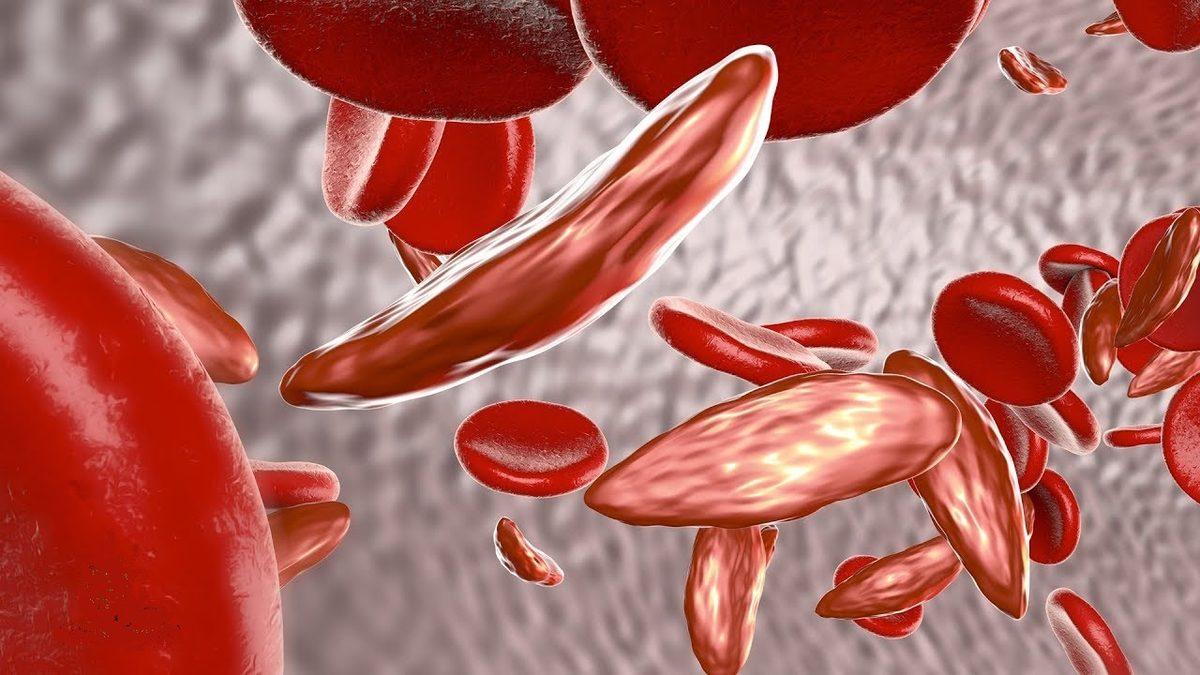 Ayaklarımız Vücudumuzdaki Diğer Bölgelere Göre Neden Daha Fazla Üşür?