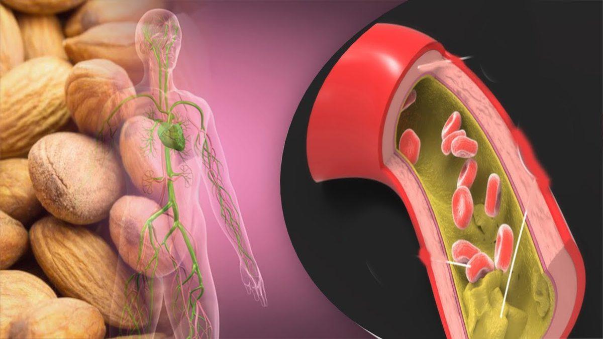 Ayaklarımız Vücudumuzdaki Diğer Bölgelere Göre Neden Daha Fazla Üşür?