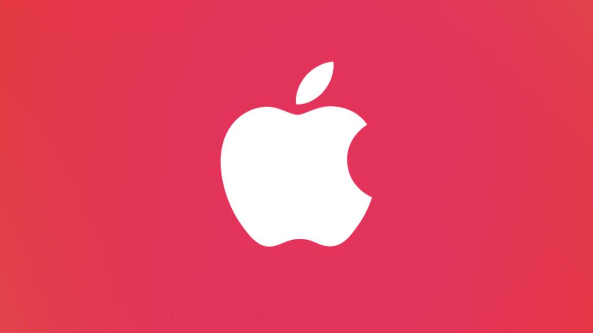 Apple, Kaç Para Kazandığını Açıkladı (Adeta Para Basıyor)