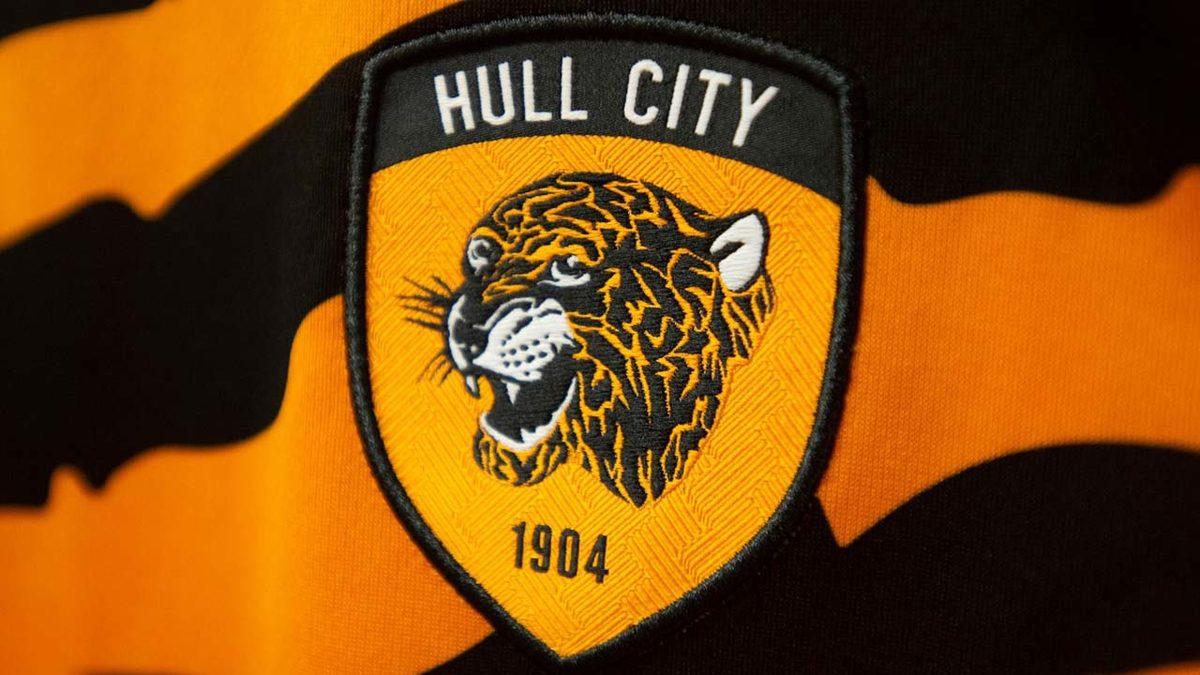 Acun Ilıcalı’nın İngiliz Futbol Takımı Hull City’yi Kaç Paraya Satın Alacağı Belli Oldu
