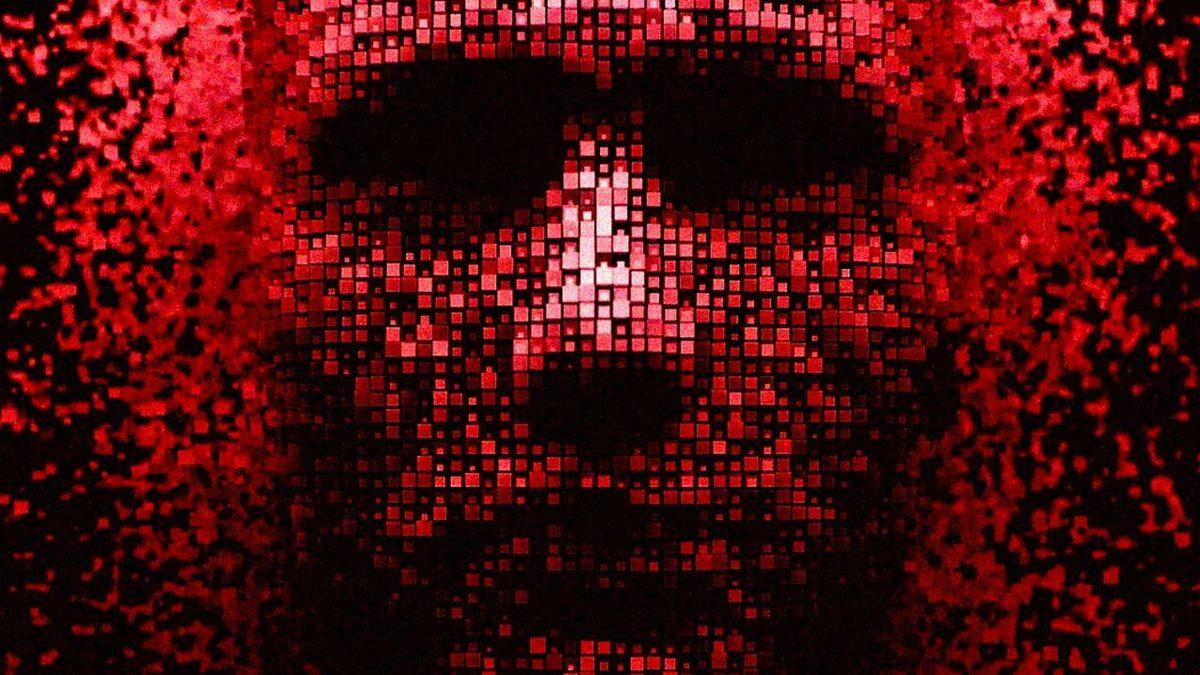 Google Resmen Açıkladı: Herkesin Kullanabileceği, ChatGPT Rakibi Yapay Zeka Aracı Geliyor!