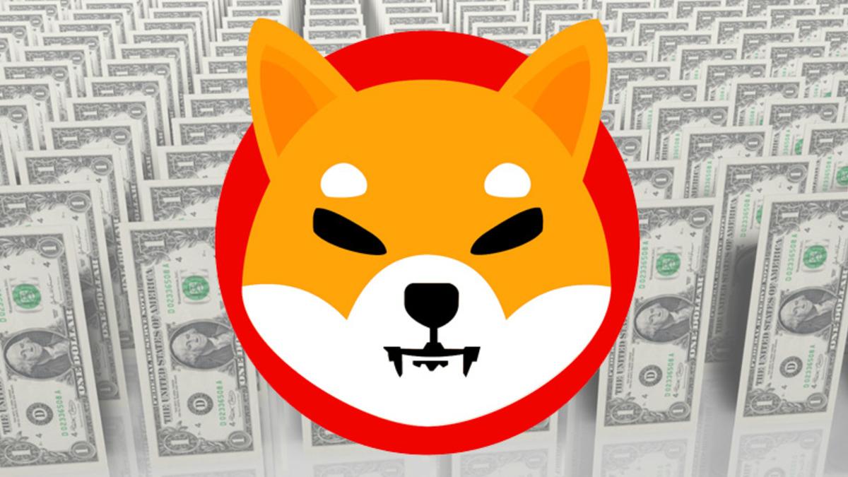 8.000 Dolar, Sadece 400 Günde 5 Milyar Dolar Oldu [Shiba Inu İçerir]