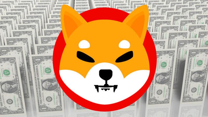 8.000 Dolar, Sadece 400 Günde 5 Milyar Dolar Oldu [Shiba Inu İçerir]