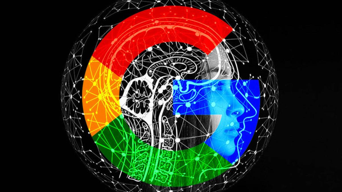Google Resmen Açıkladı: Herkesin Kullanabileceği, ChatGPT Rakibi Yapay Zeka Aracı Geliyor!
