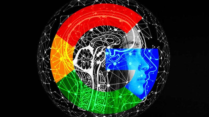 Google Resmen Açıkladı: Herkesin Kullanabileceği, ChatGPT Rakibi Yapay Zeka Aracı Geliyor!