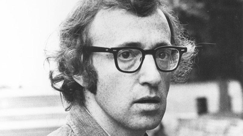 Sinemanın Dahisi Woody Allen İmzalı 10 Film Tavsiyesi