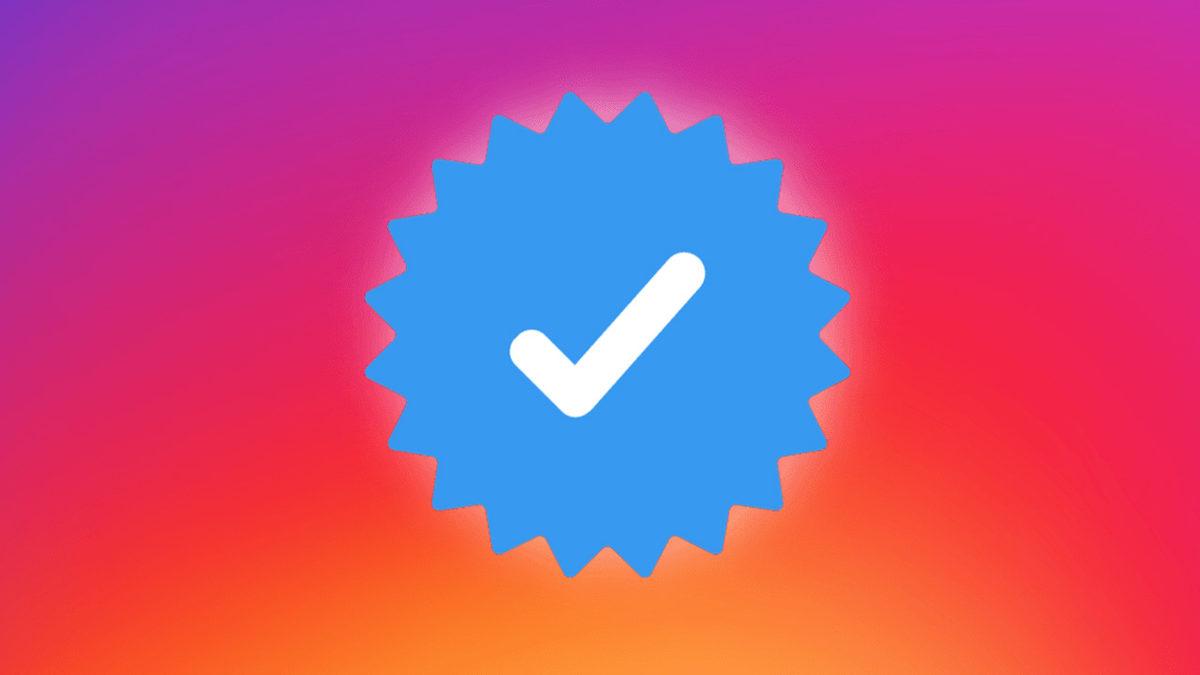 Instagram’a ’Ücretli Mavi Tik’ Geleceği İddia Edildi! İşte Ortaya Çıkan İlk Bilgiler