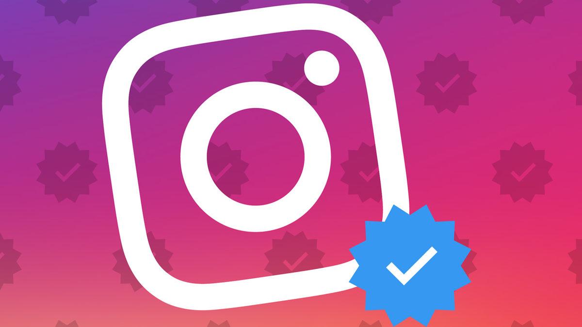 Instagram’a ’Ücretli Mavi Tik’ Geleceği İddia Edildi! İşte Ortaya Çıkan İlk Bilgiler