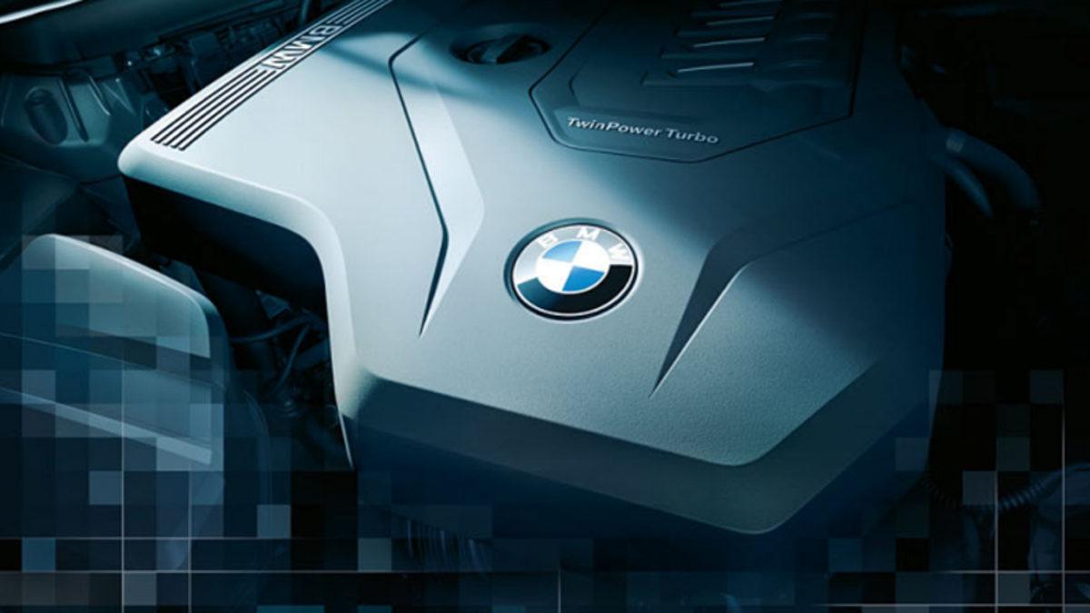 İkonik BMW 507 Yeniden Sahnede: BMW Z4 Dikkat Çeken Özellikleri ve Fiyat Listesi