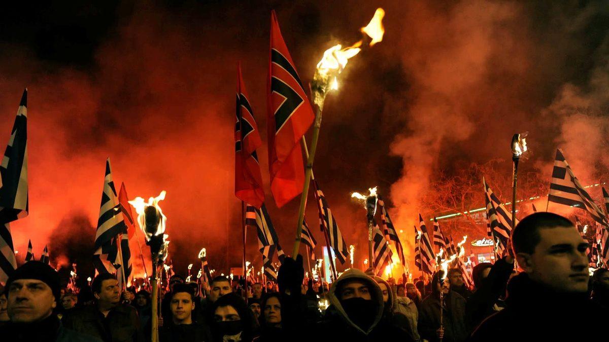 Sosyal Medyada Her Gün Şahit Olduğumuz ’Şovenizm’ Nedir, Kimlere ’Şovenist’ Denir?