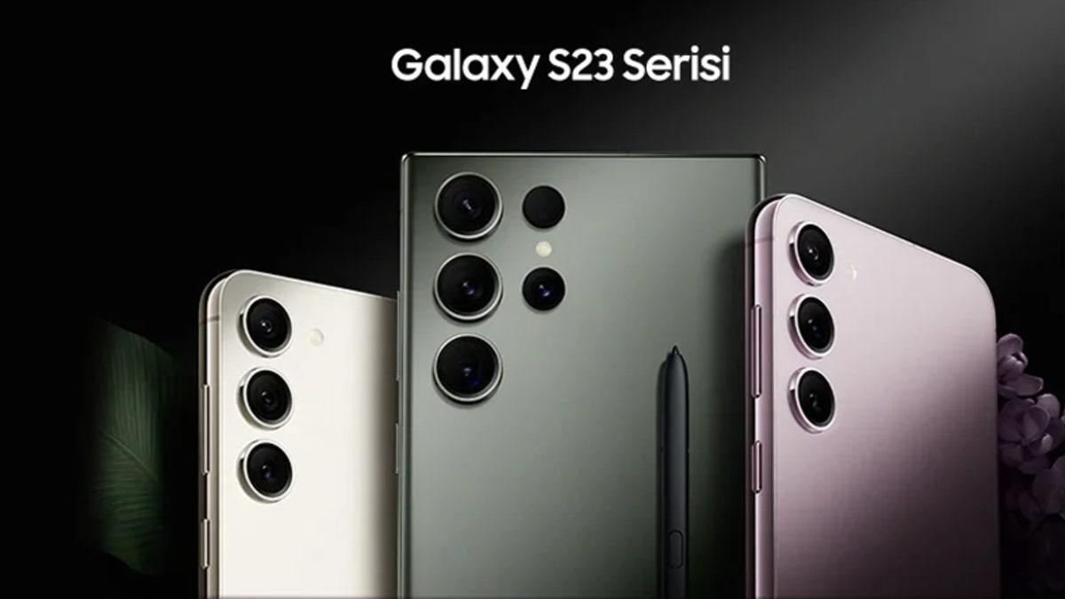 Samsung Patronu, iPhone 14’ün ‘Hayat Kurtaran’ Özelliğinin Galaxy S23’te Neden Olmadığını Açıkladı