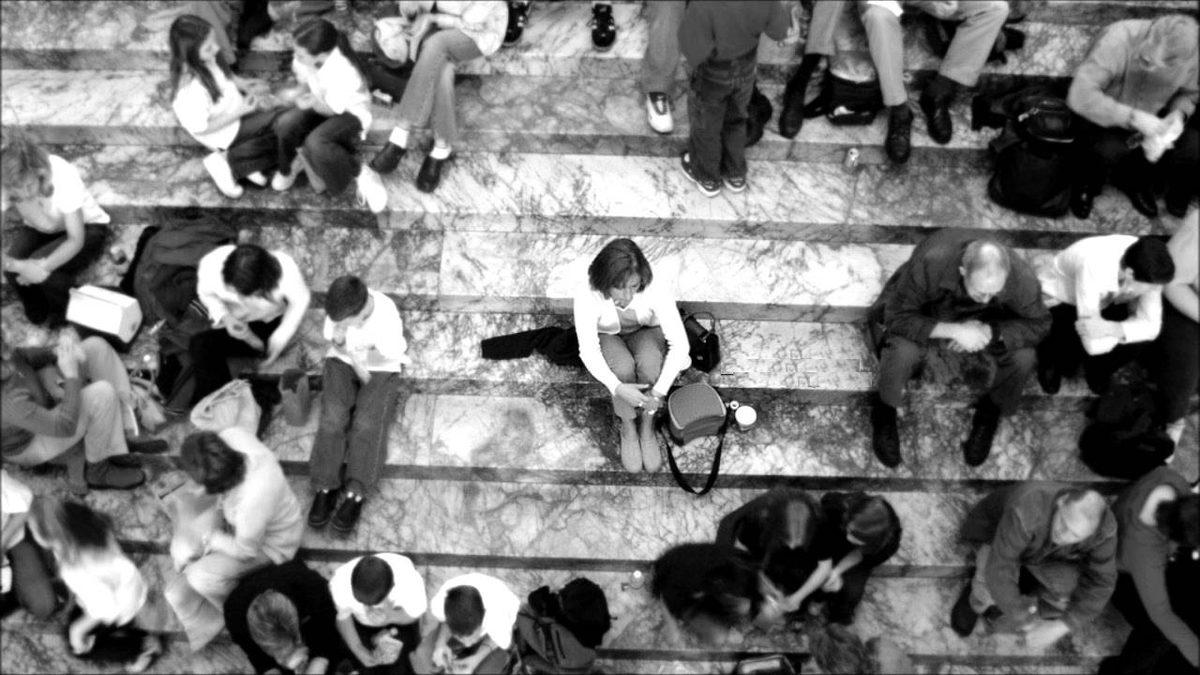 Sosyal Medyada Her Gün Şahit Olduğumuz ’Şovenizm’ Nedir, Kimlere ’Şovenist’ Denir?