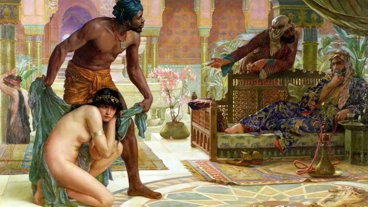 Sosyal Medyada Her Gün Şahit Olduğumuz ’Şovenizm’ Nedir, Kimlere ’Şovenist’ Denir?