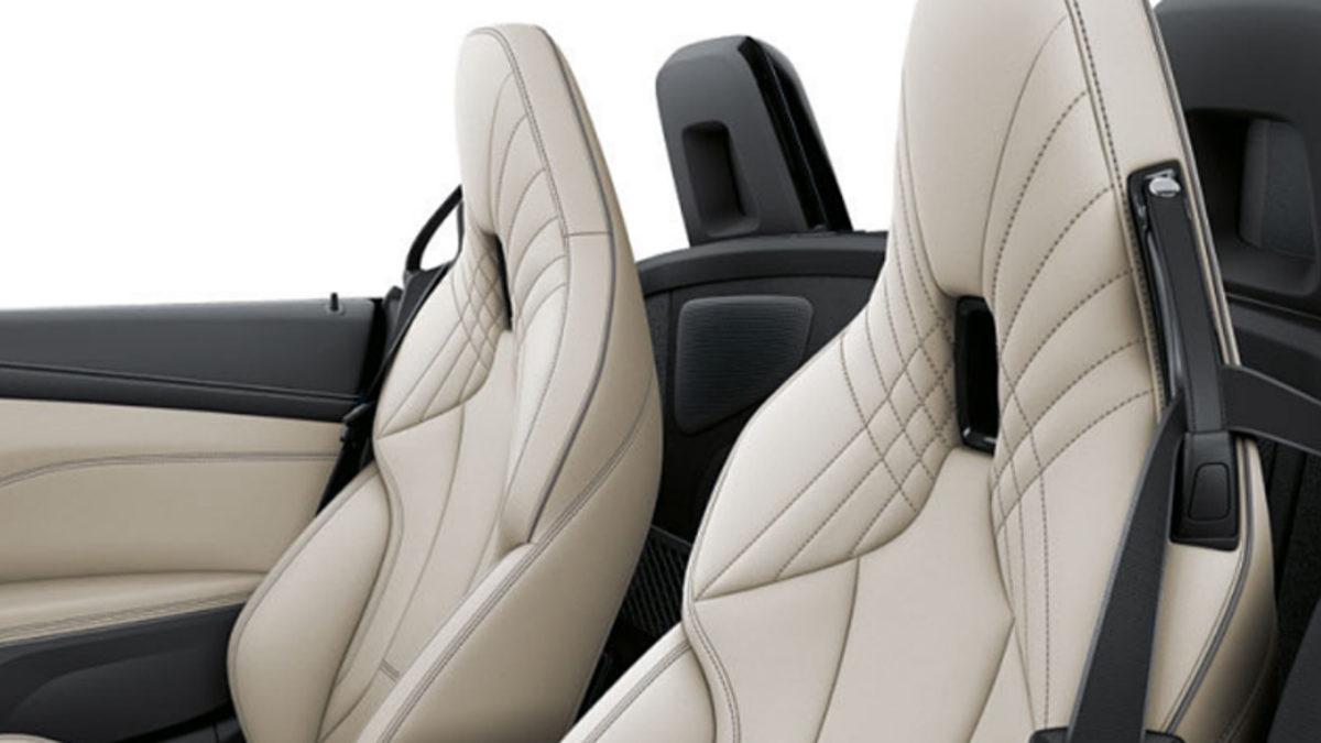 İkonik BMW 507 Yeniden Sahnede: BMW Z4 Dikkat Çeken Özellikleri ve Fiyat Listesi