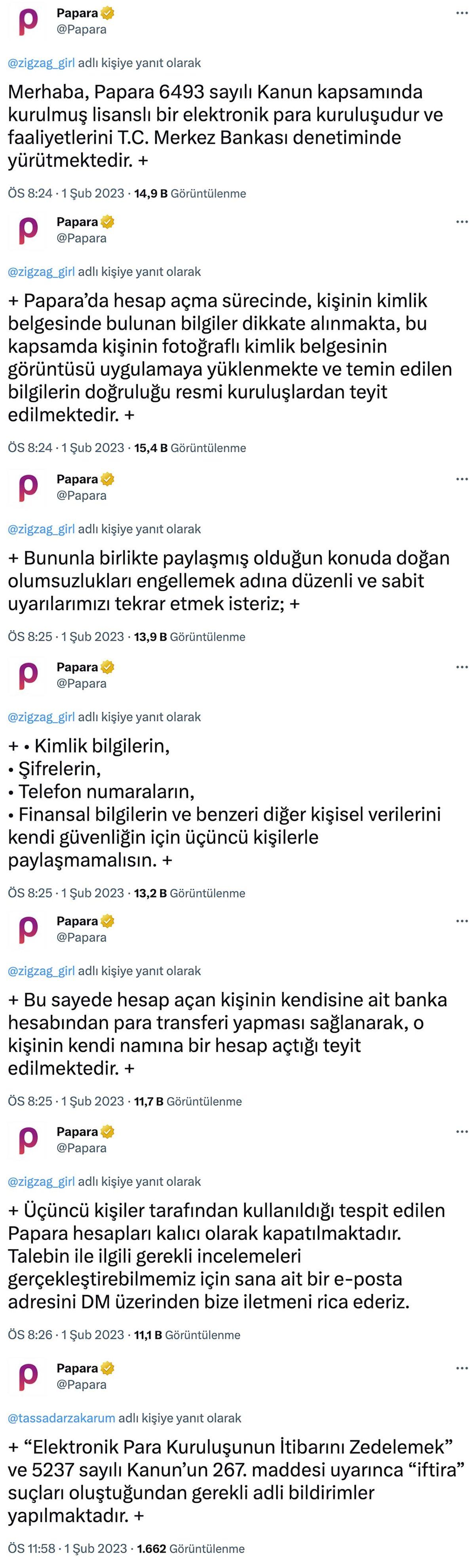 Hesabınıza Gelen Her Paraya Sevinmeyin! Kara Para Aklayanların WhatsApp Üzerinden Yeni Dolandırıcılık Yöntemi Ortaya Çıktı
