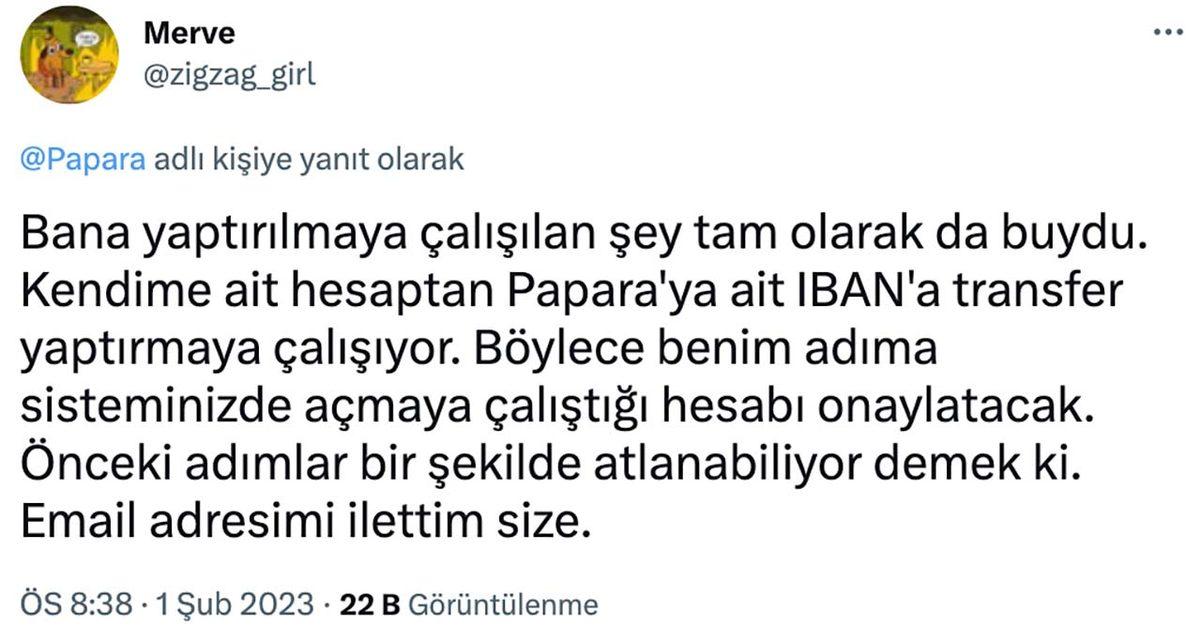 Hesabınıza Gelen Her Paraya Sevinmeyin! Kara Para Aklayanların WhatsApp Üzerinden Yeni Dolandırıcılık Yöntemi Ortaya Çıktı