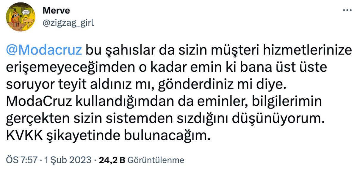 Hesabınıza Gelen Her Paraya Sevinmeyin! Kara Para Aklayanların WhatsApp Üzerinden Yeni Dolandırıcılık Yöntemi Ortaya Çıktı