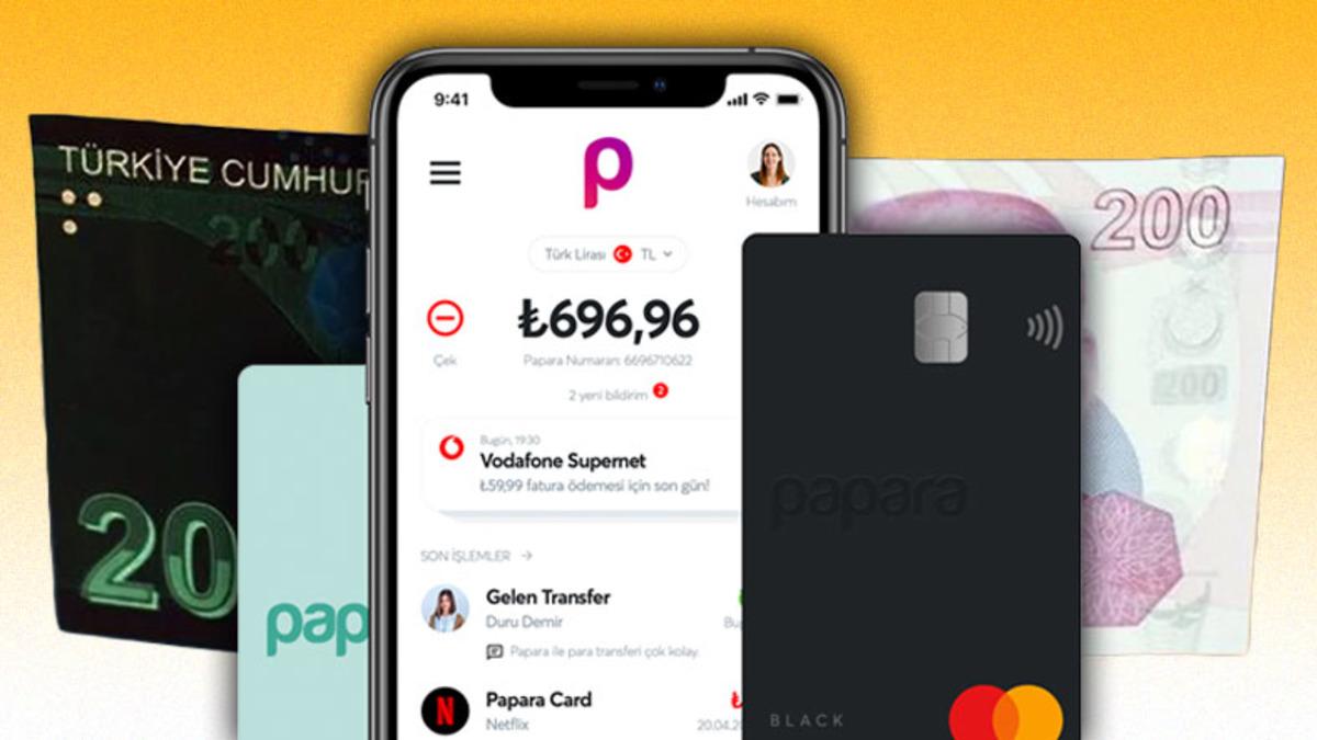 Hesabınıza Gelen Her Paraya Sevinmeyin! Kara Para Aklayanların WhatsApp Üzerinden Yeni Dolandırıcılık Yöntemi Ortaya Çıktı