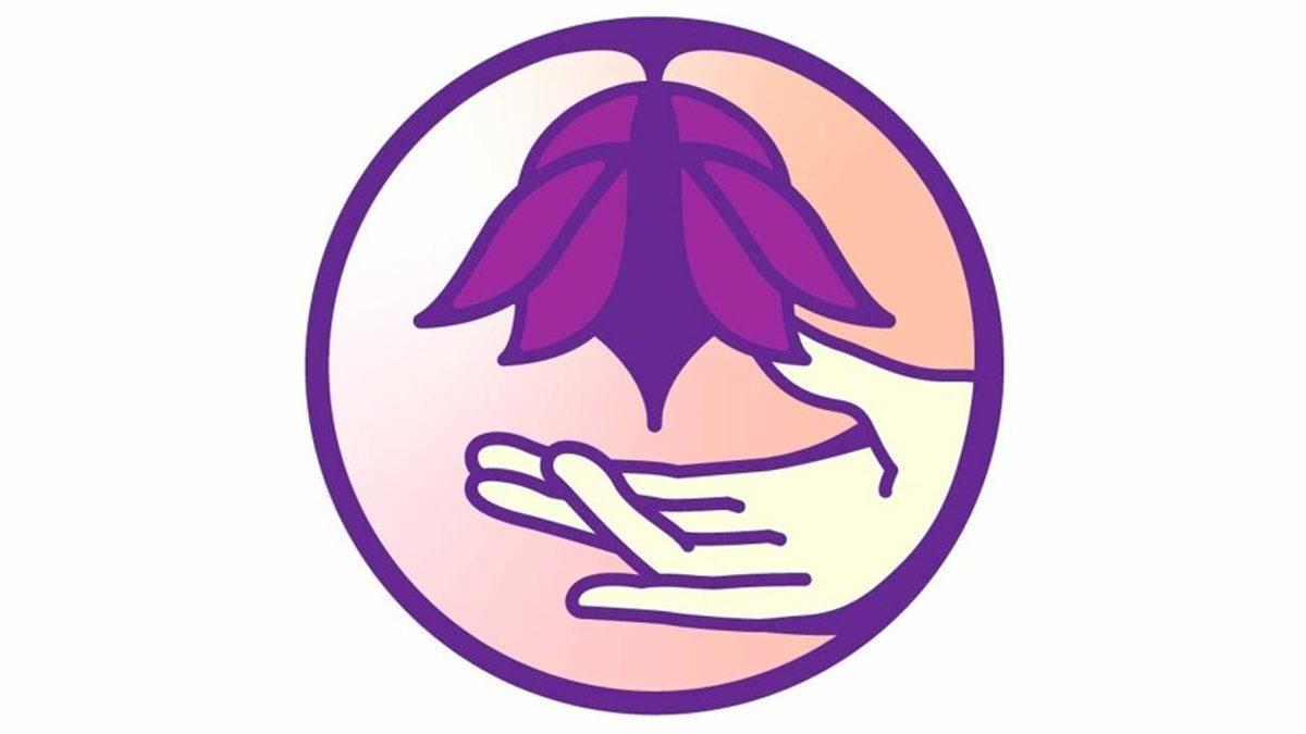 Kullanıcıların Libidosunu Artırmasını Sağlayan Yerli Meditasyon Uygulaması ‘Biyaku’ Yayınlandı