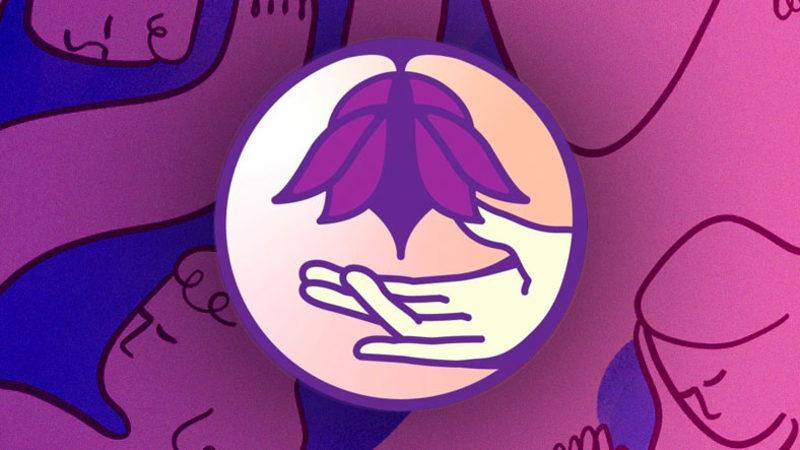 Kullanıcıların Libidosunu Artırmasını Sağlayan Yerli Meditasyon Uygulaması ‘Biyaku’ Yayınlandı