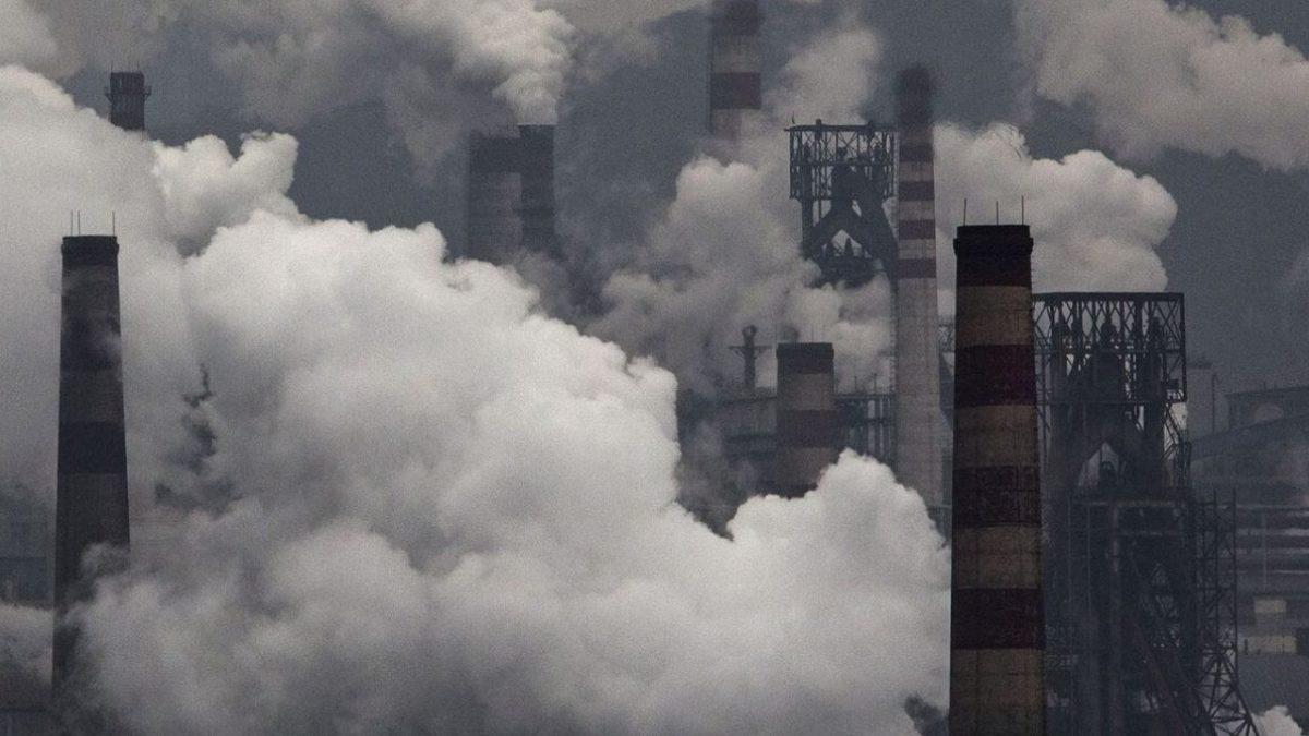 Birleşmiş Milletler, İklim Krizine Dikkat Çekmek İçin Dinozora Konuşma Yaptırdı [Video]