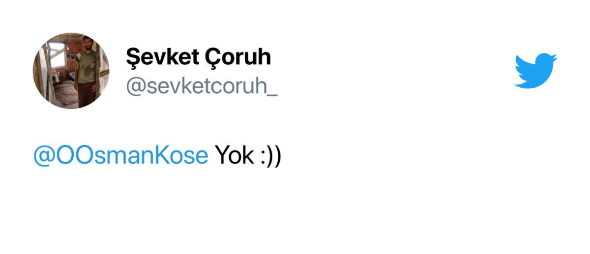 Netflix, Türkiye’nin İlk Distopik Dizisi Sıcak Kafa’yı İlk Sezonun Ardından İptal Etti