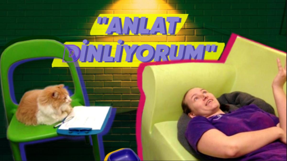 Evcil Hayvanların Psikolojimiz Üzerinde Yarattığı Etkileri Öğrenince Hayvan Sahiplenmek İçin Can Atacaksınız!