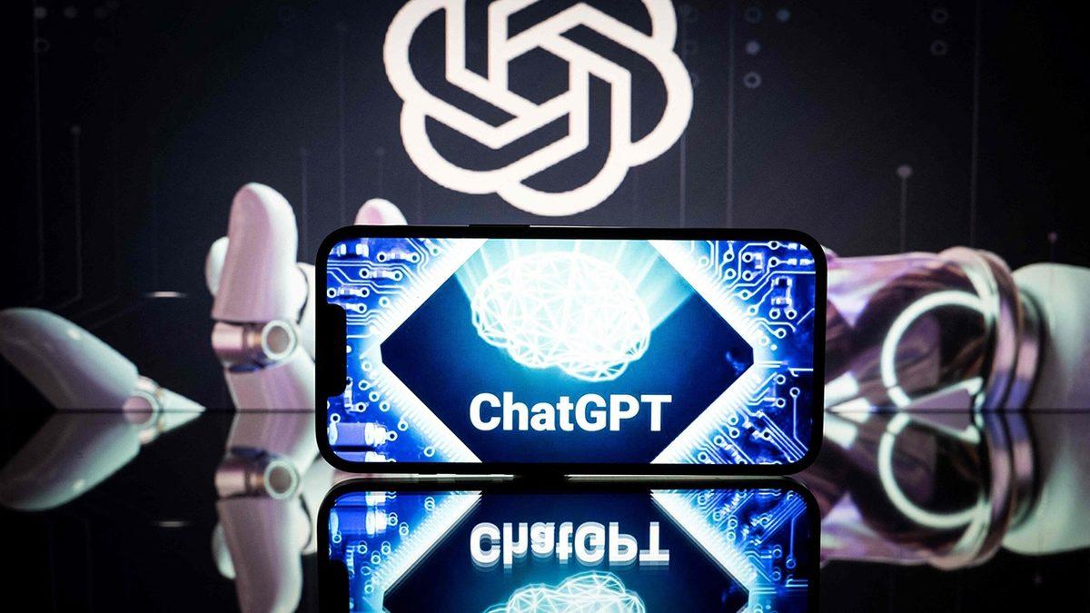 ChatGPT, En Hızlı Büyüyen Uygulama Oldu: Yalnızca 2 Ayda 100 Milyondan Fazla Kullanıcıya Ulaştı