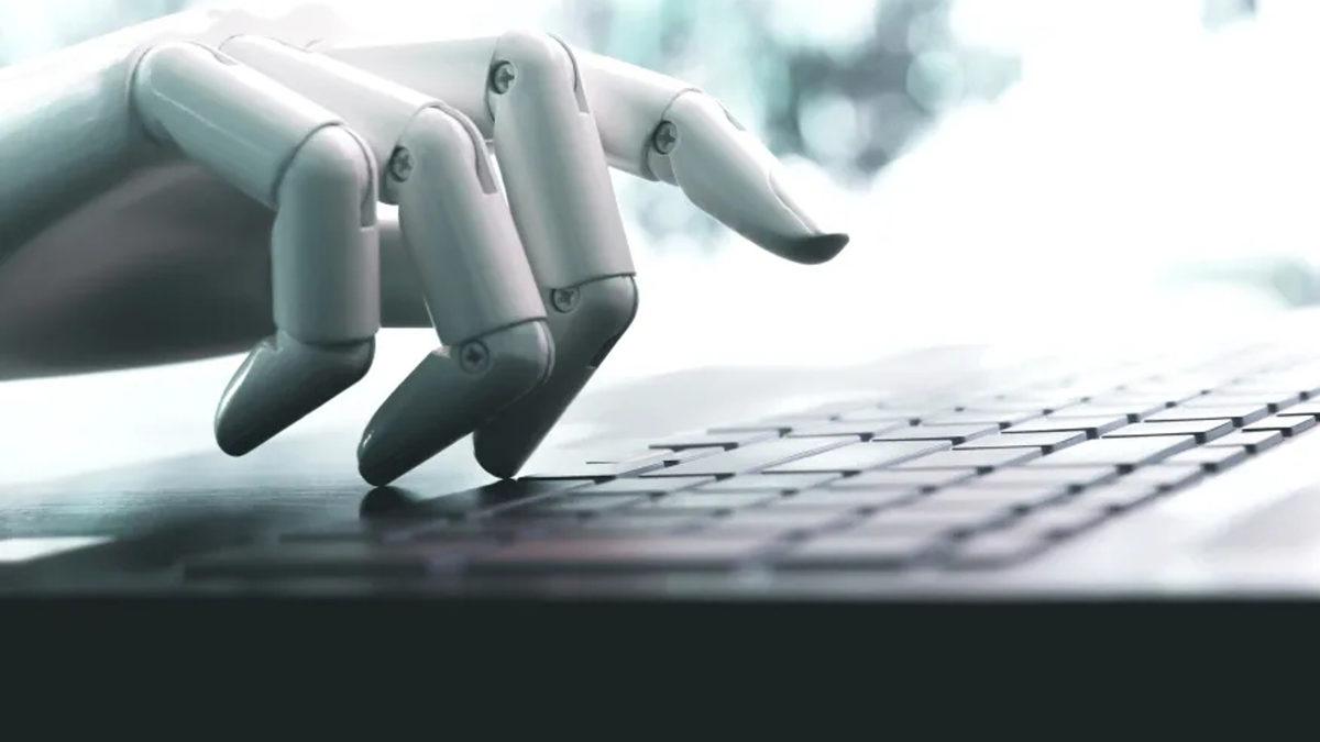 ChatGPT, En Hızlı Büyüyen Uygulama Oldu: Yalnızca 2 Ayda 100 Milyondan Fazla Kullanıcıya Ulaştı