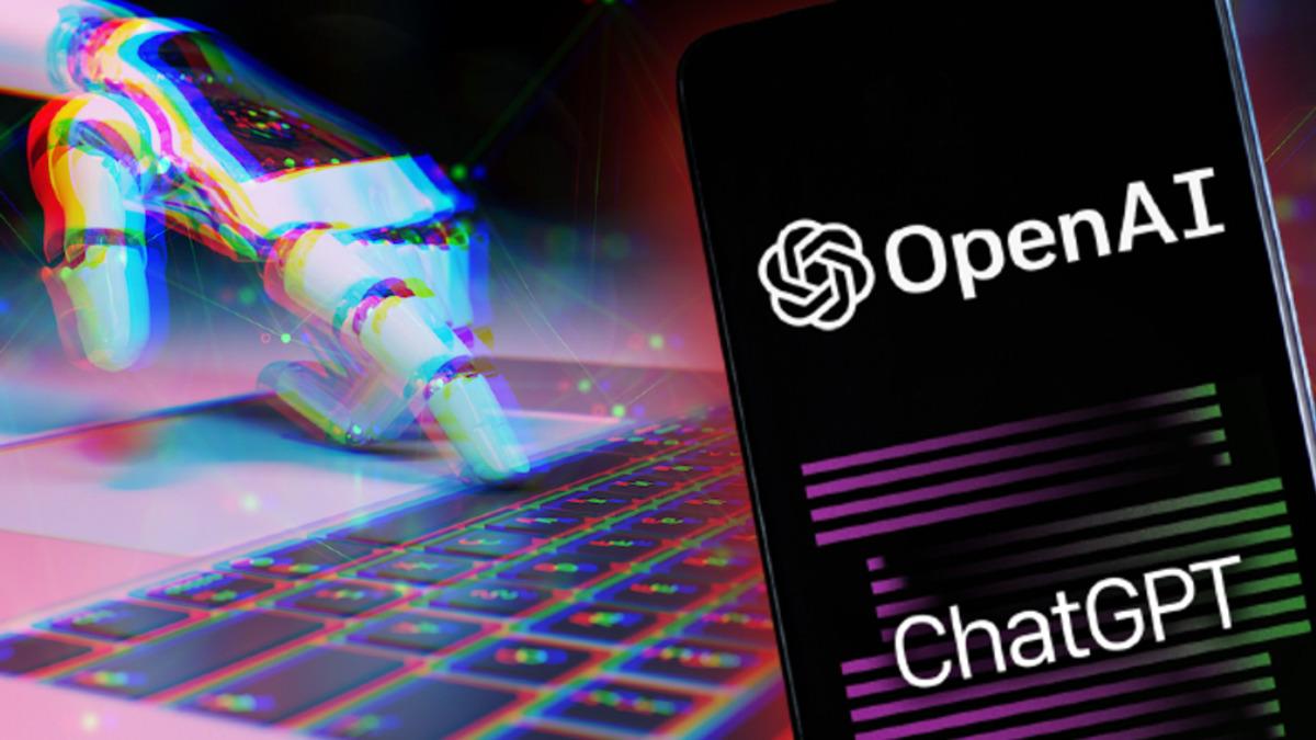 ChatGPT, En Hızlı Büyüyen Uygulama Oldu: Yalnızca 2 Ayda 100 Milyondan Fazla Kullanıcıya Ulaştı