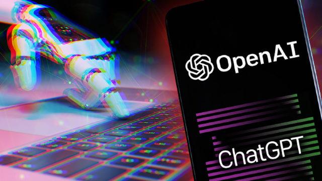 ChatGPT, En Hızlı Büyüyen Uygulama Oldu: Yalnızca 2 Ayda 100 Milyondan Fazla Kullanıcıya Ulaştı
