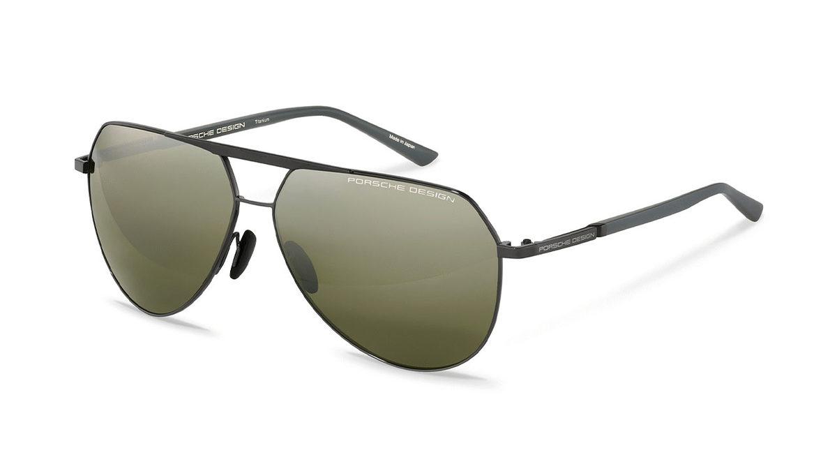 Birbirinden Hızlı Spor Otomobilleriyle Tanıdığımız Porsche’nin Tasarladığı “Ne Alaka?” Dedirten Ürünler